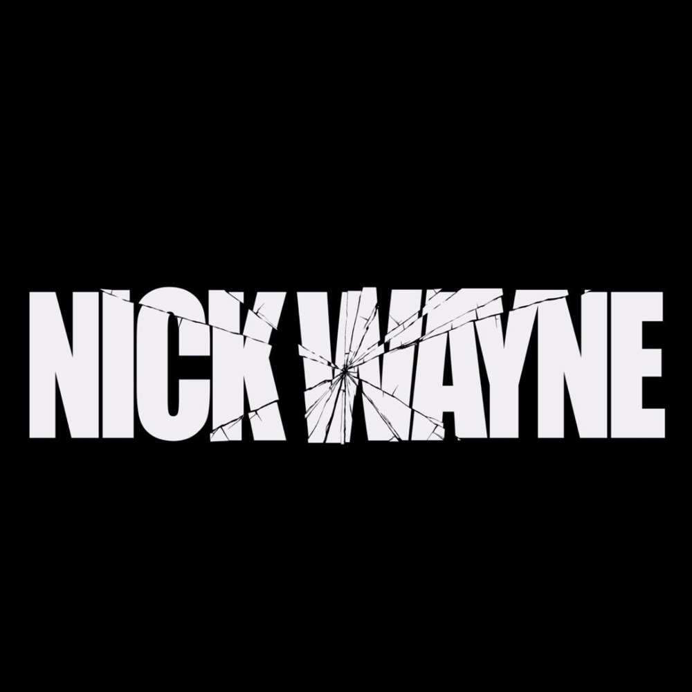 Experimental Rap