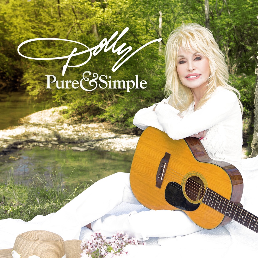 Pure & Simple (10 Year Anniversary)