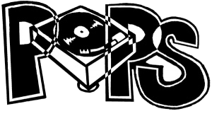 Pops Resale